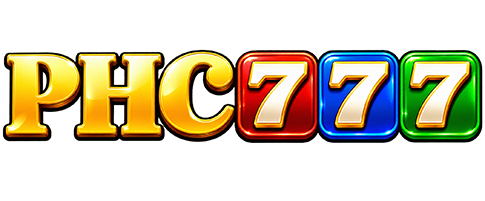 phc777